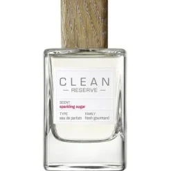 Sparkling Sugar EDP 100ml