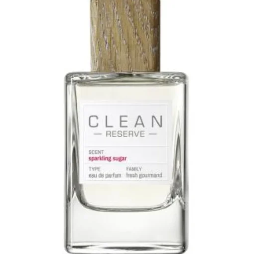 Sparkling Sugar EDP 100ml
