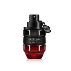 Spicebomb Infrared Eau de Toilette