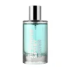 Sport Water Eau de Toilette