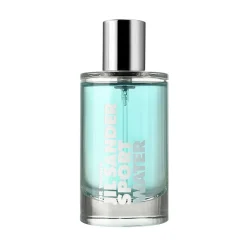 Sport Water Eau de Toilette