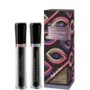 Style & Care Set Brown