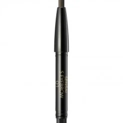 Styling Eyebrow Pencil Refill