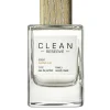 Sueded Oud Eau de Parfum