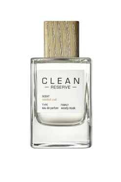 Sueded Oud Eau de Parfum