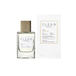 Sueded Oud Eau de Parfum