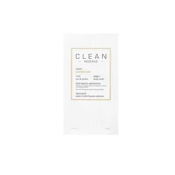 Sueded Oud Eau de Parfum