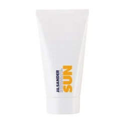 Sun Body Lotion