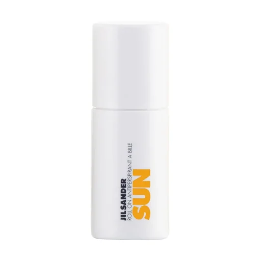 Sun Deo Roll-On