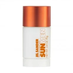 Sun Men Deostick