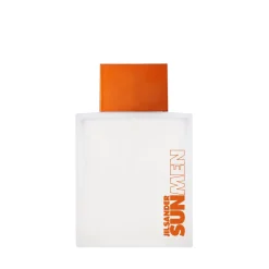 Sun Men Eau de Toilette