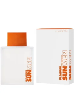 Sun Men Eau de Toilette