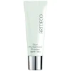 Sun Protection Primer SPF 30