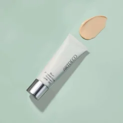 Sun Protection Primer SPF 30