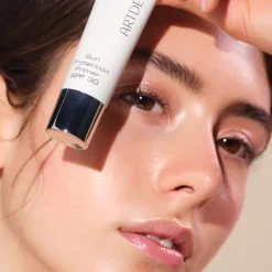 Sun Protection Primer SPF 30
