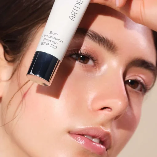 Sun Protection Primer SPF 30