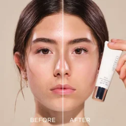Sun Protection Primer SPF 30