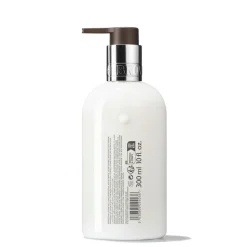 Sunlit Clementine & Vetiver Body Lotion