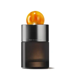 Sunlit Clementine & Vetiver Eau de Parfum