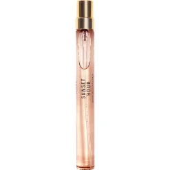 Sunset Hour Parfum Travelspray