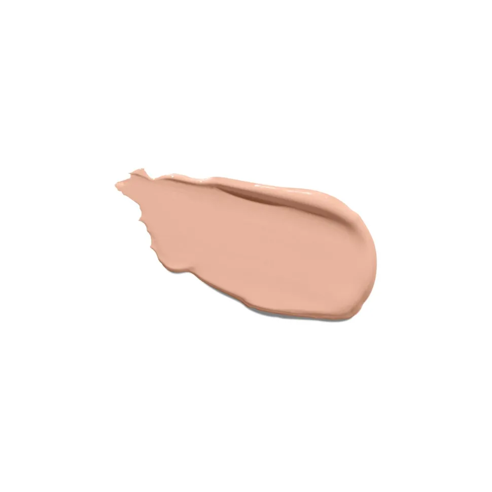Super BB Concealer Clair