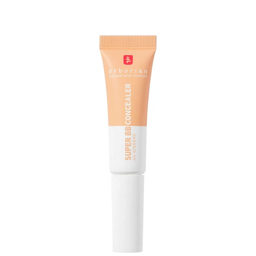 Super BB Concealer Dore