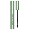 Supra Lift & Curl Mascara 01 intense black