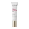 SYSTEM ABSOLUTE Glättende Augencreme
