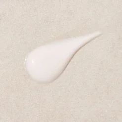 SYSTEM ABSOLUTE Glättende Augencreme