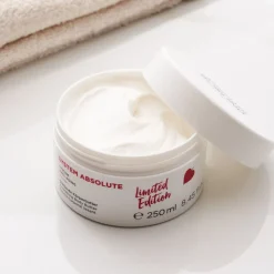 SYSTEM ABSOLUTE Körperbutter