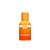 Tangerine Pearl Eau de Parfum