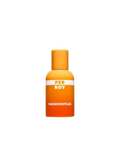 Tangerine Pearl Eau de Parfum