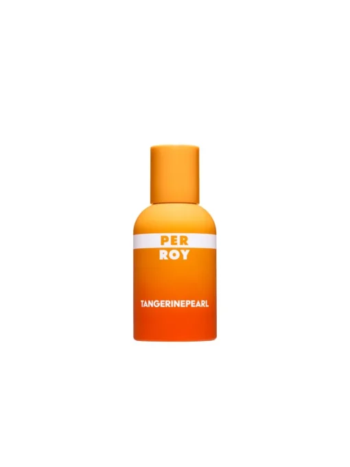 Tangerine Pearl Eau de Parfum