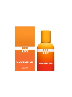 Tangerine Pearl Eau de Parfum