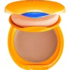 Tanning Compact Foundation SPF10