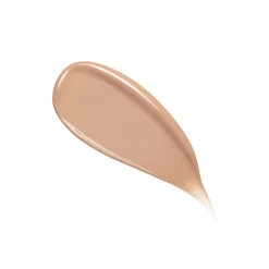 Teint Idôle Ultra Wear Care & Glow Foundation