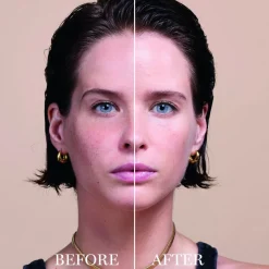 Teint Idôle Ultra Wear Care & Glow Foundation