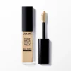 Teint Idole Ultra Wear All Over Concealer
