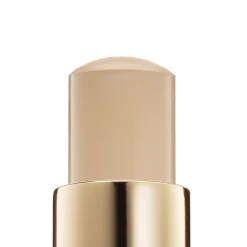 Teint Idole Ultra Wear Foundation Stick