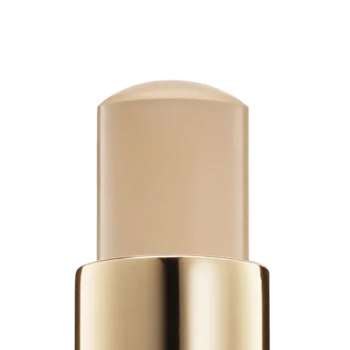 Teint Idole Ultra Wear Foundation Stick