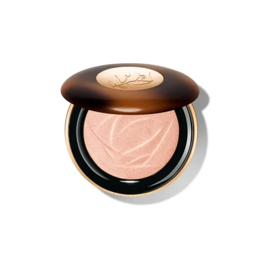Teint Idole Ultra Wear Highlighter