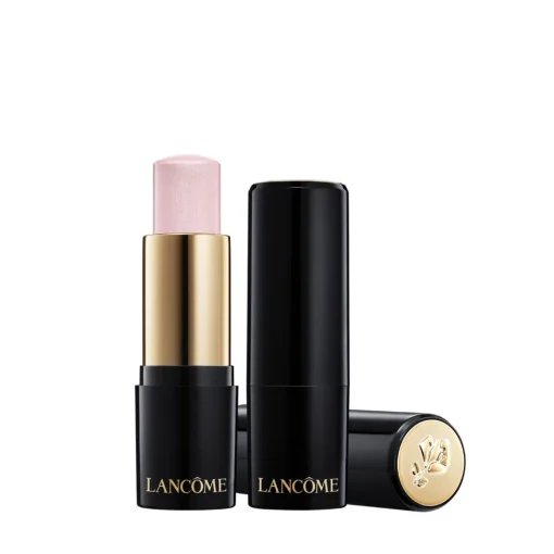 Teint Idole Ultra Wear Higlighter Stick
