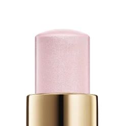Teint Idole Ultra Wear Higlighter Stick