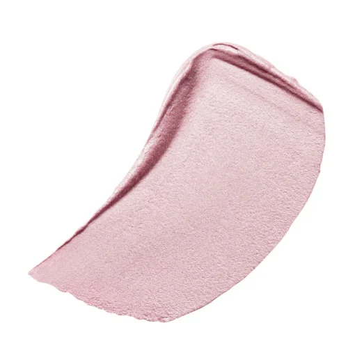 Teint Idole Ultra Wear Higlighter Stick