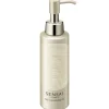 The Cleansing Oil