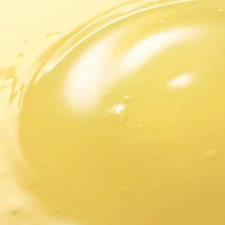 The Cleansing Oil