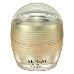 The Cream