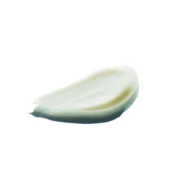 The Cream