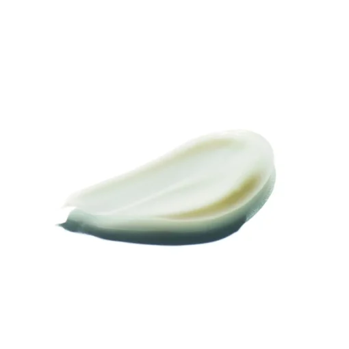 The Cream