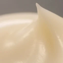The Cream